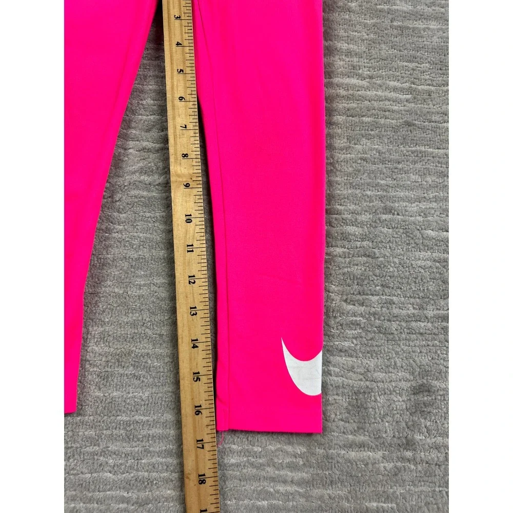 Nike good used